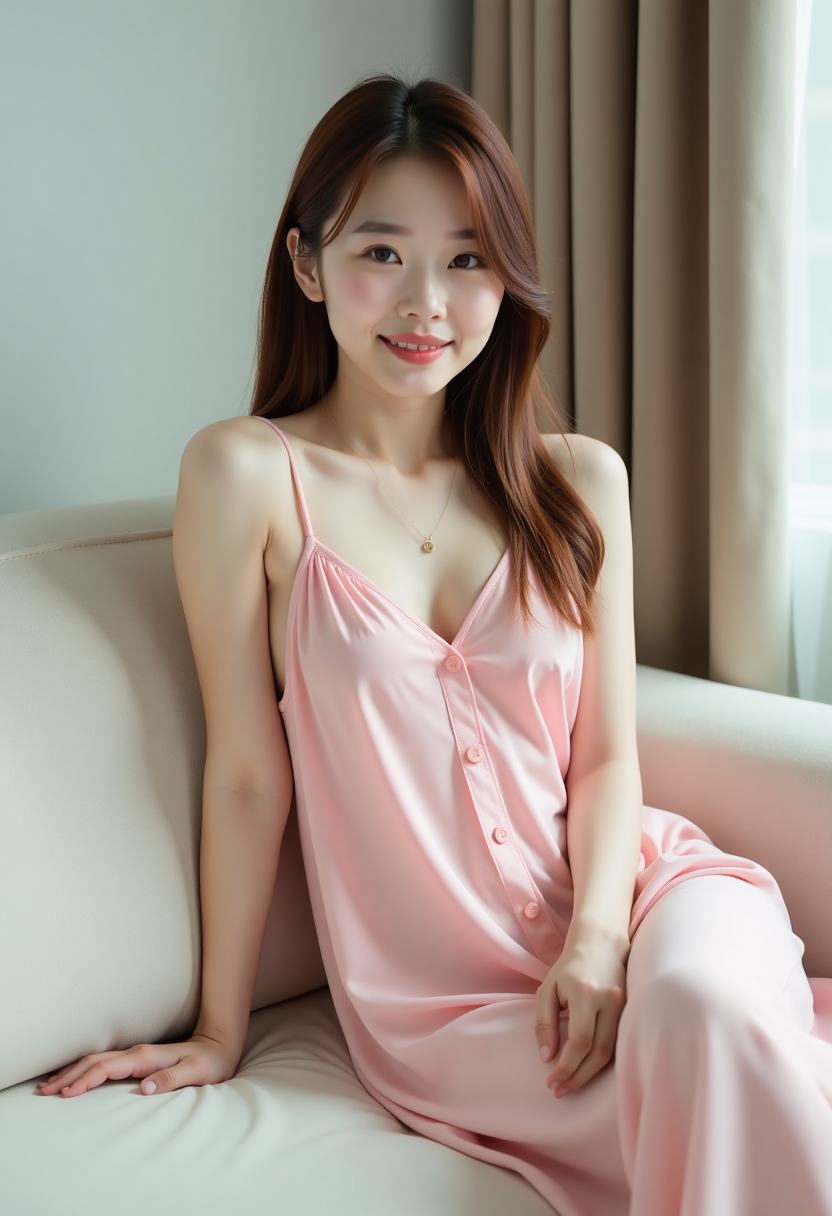 相关8